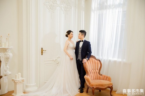 婚紗攝影,婚紗照,婚紗拍攝,拍婚紗,自助婚紗,拍婚紗價格,婚紗照價格